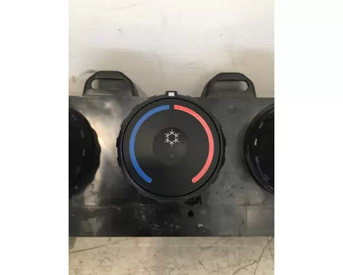 FREIGHTLINER Cascadia Heater or Air Conditioner Parts, Misc.