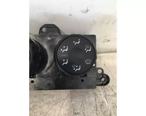 FREIGHTLINER Cascadia Heater or Air Conditioner Parts, Misc.