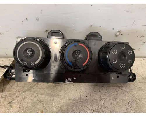 FREIGHTLINER Cascadia Heater or Air Conditioner Parts, Misc.