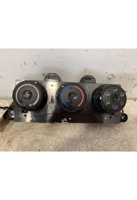 FREIGHTLINER Cascadia Heater or Air Conditioner Parts, Misc.