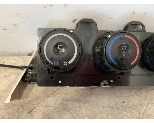 FREIGHTLINER Cascadia Heater or Air Conditioner Parts, Misc.