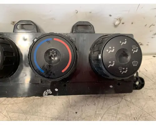 FREIGHTLINER Cascadia Heater or Air Conditioner Parts, Misc.