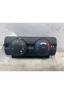 FREIGHTLINER Cascadia Heater or Air Conditioner Parts, Misc.