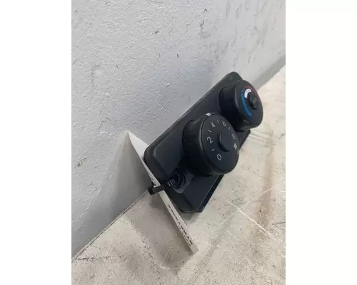 FREIGHTLINER Cascadia Heater or Air Conditioner Parts, Misc.