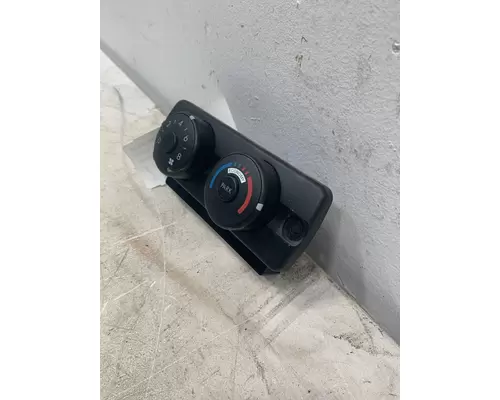 FREIGHTLINER Cascadia Heater or Air Conditioner Parts, Misc.