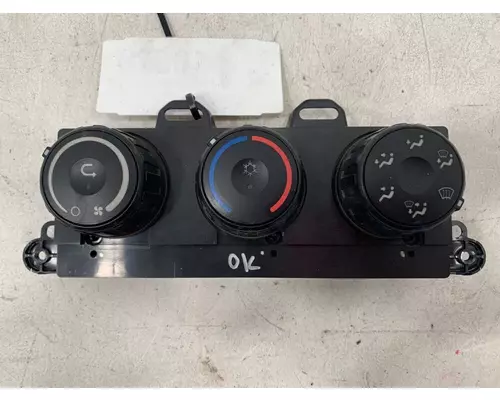 FREIGHTLINER Cascadia Heater or Air Conditioner Parts, Misc.