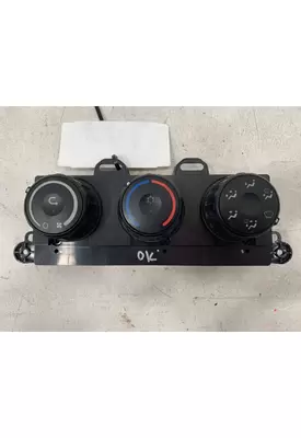 FREIGHTLINER Cascadia Heater or Air Conditioner Parts, Misc.