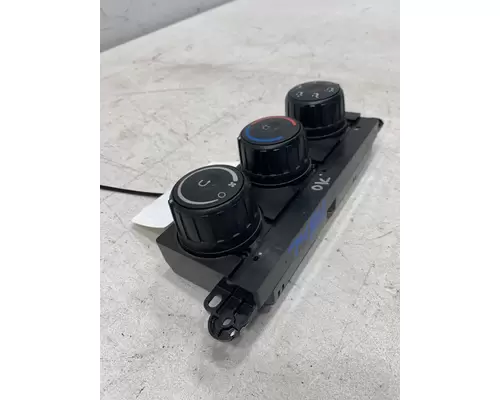 FREIGHTLINER Cascadia Heater or Air Conditioner Parts, Misc.
