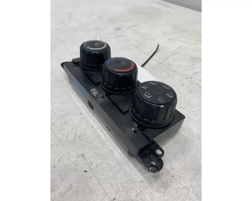 FREIGHTLINER Cascadia Heater or Air Conditioner Parts, Misc.