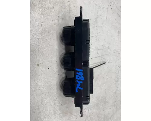 FREIGHTLINER Cascadia Heater or Air Conditioner Parts, Misc.
