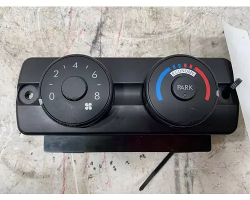 FREIGHTLINER Cascadia Heater or Air Conditioner Parts, Misc.