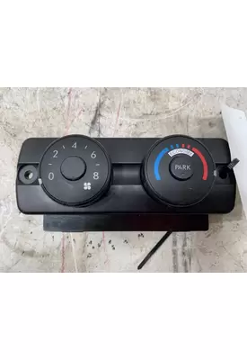 FREIGHTLINER Cascadia Heater or Air Conditioner Parts, Misc.