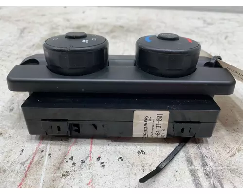 FREIGHTLINER Cascadia Heater or Air Conditioner Parts, Misc.