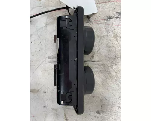 FREIGHTLINER Cascadia Heater or Air Conditioner Parts, Misc.