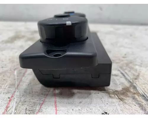 FREIGHTLINER Cascadia Heater or Air Conditioner Parts, Misc.