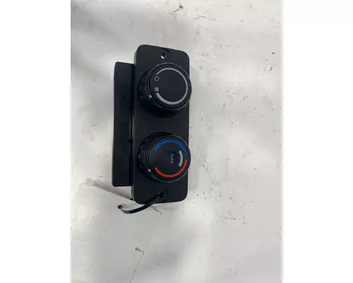FREIGHTLINER Cascadia Heater or Air Conditioner Parts, Misc.