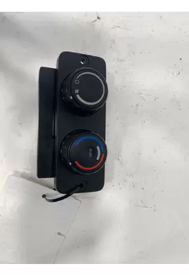 FREIGHTLINER Cascadia Heater or Air Conditioner Parts, Misc.