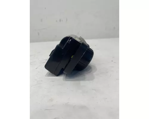 FREIGHTLINER Cascadia Heater or Air Conditioner Parts, Misc.