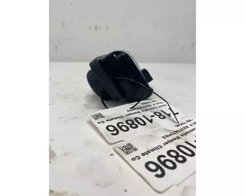 FREIGHTLINER Cascadia Heater or Air Conditioner Parts, Misc.