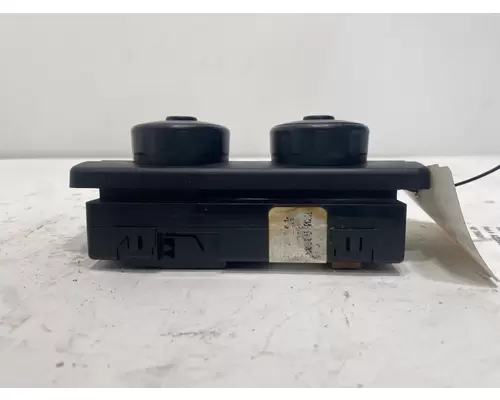 FREIGHTLINER Cascadia Heater or Air Conditioner Parts, Misc.