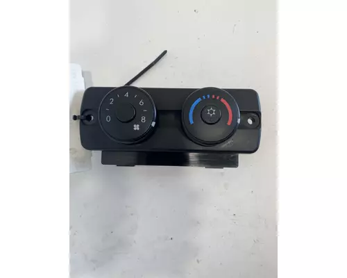 FREIGHTLINER Cascadia Heater or Air Conditioner Parts, Misc.