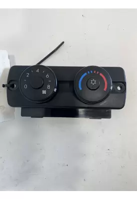 FREIGHTLINER Cascadia Heater or Air Conditioner Parts, Misc.