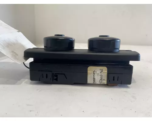 FREIGHTLINER Cascadia Heater or Air Conditioner Parts, Misc.