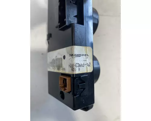 FREIGHTLINER Cascadia Heater or Air Conditioner Parts, Misc.