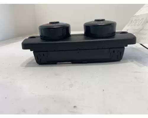 FREIGHTLINER Cascadia Heater or Air Conditioner Parts, Misc.