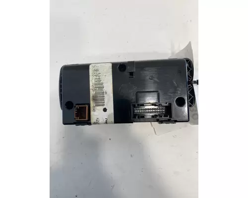 FREIGHTLINER Cascadia Heater or Air Conditioner Parts, Misc.