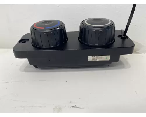 FREIGHTLINER Cascadia Heater or Air Conditioner Parts, Misc.