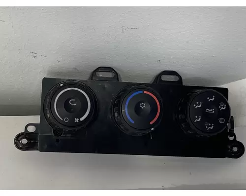 FREIGHTLINER Cascadia Heater or Air Conditioner Parts, Misc.