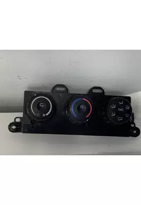FREIGHTLINER Cascadia Heater or Air Conditioner Parts, Misc.