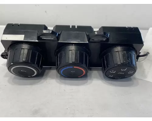 FREIGHTLINER Cascadia Heater or Air Conditioner Parts, Misc.