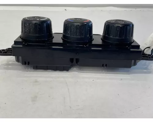 FREIGHTLINER Cascadia Heater or Air Conditioner Parts, Misc.
