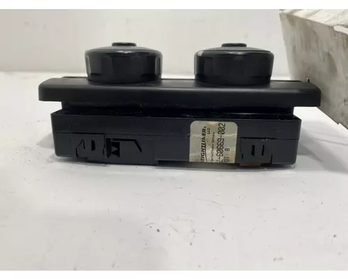 FREIGHTLINER Cascadia Heater or Air Conditioner Parts, Misc.