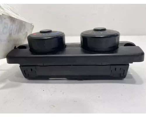 FREIGHTLINER Cascadia Heater or Air Conditioner Parts, Misc.
