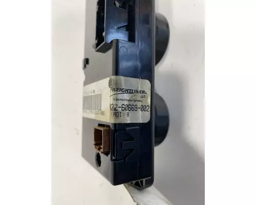FREIGHTLINER Cascadia Heater or Air Conditioner Parts, Misc.