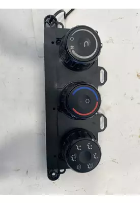 FREIGHTLINER Cascadia Heater or Air Conditioner Parts, Misc.