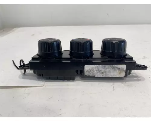 FREIGHTLINER Cascadia Heater or Air Conditioner Parts, Misc.