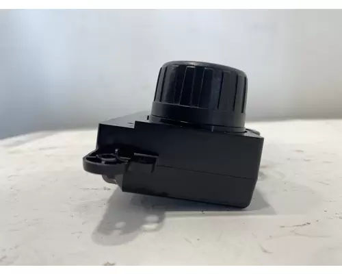 FREIGHTLINER Cascadia Heater or Air Conditioner Parts, Misc.