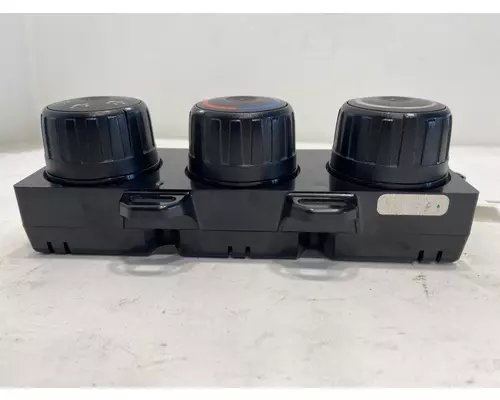 FREIGHTLINER Cascadia Heater or Air Conditioner Parts, Misc.