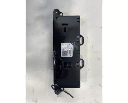 FREIGHTLINER Cascadia Heater or Air Conditioner Parts, Misc.
