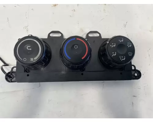 FREIGHTLINER Cascadia Heater or Air Conditioner Parts, Misc.