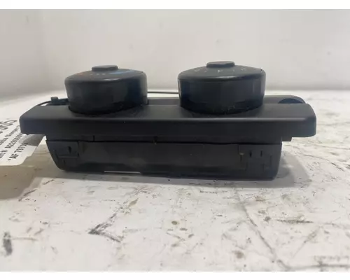 FREIGHTLINER Cascadia Heater or Air Conditioner Parts, Misc.
