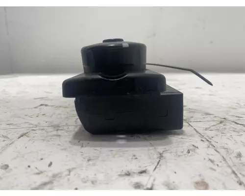 FREIGHTLINER Cascadia Heater or Air Conditioner Parts, Misc.