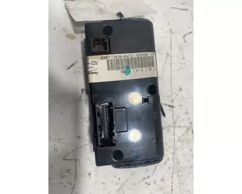 FREIGHTLINER Cascadia Heater or Air Conditioner Parts, Misc.