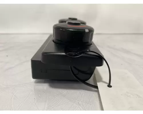 FREIGHTLINER Cascadia Heater or Air Conditioner Parts, Misc.