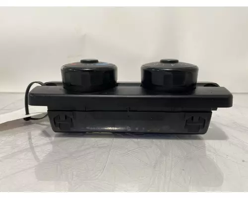 FREIGHTLINER Cascadia Heater or Air Conditioner Parts, Misc.