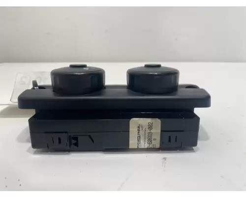 FREIGHTLINER Cascadia Heater or Air Conditioner Parts, Misc.